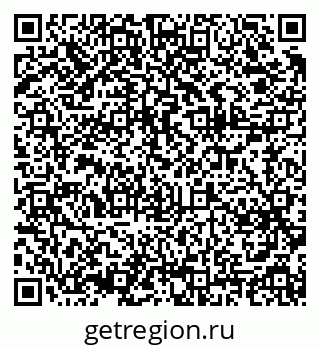 79375188981