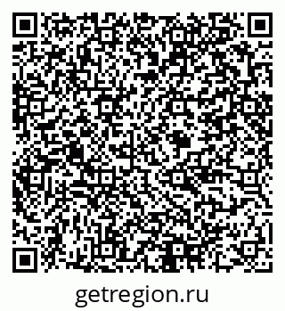79375188982