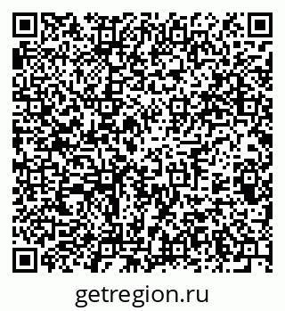 79375188986