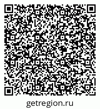 79375188987