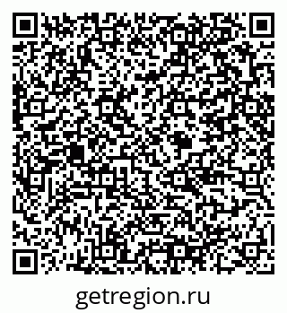 79375188988