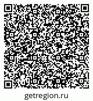 79375188990