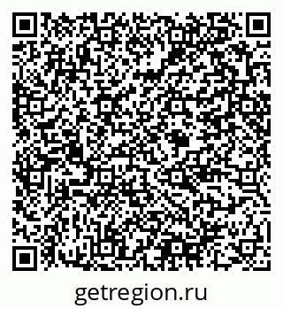79375188991