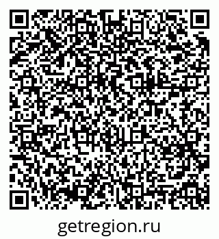 79375188995