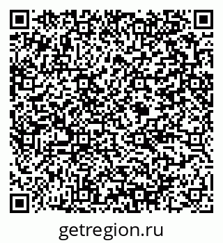 79375188997
