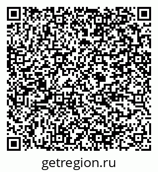 79375188998