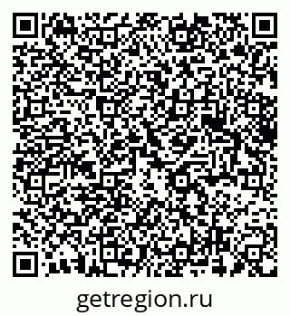 79375188999