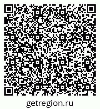 79375189002