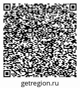 79375189003