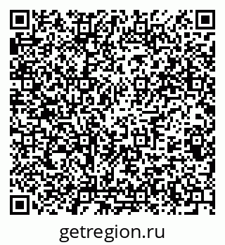 79375189005