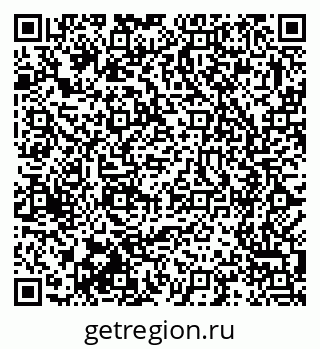 79375189006