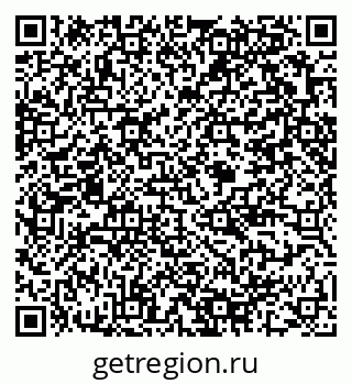 79375189008