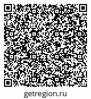 79375189009