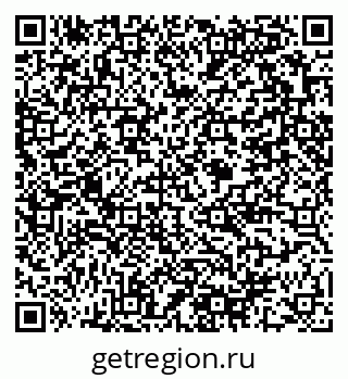 79375189011