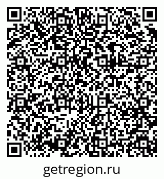 79375189012