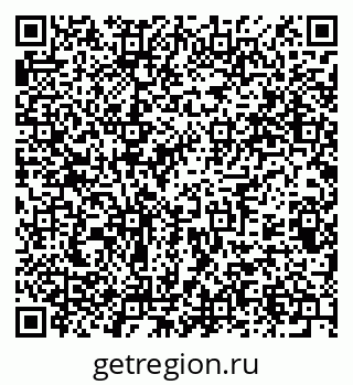 79375189013