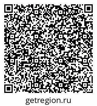 79375189015