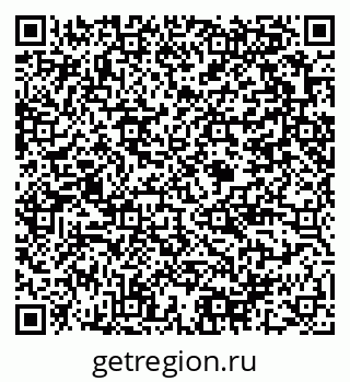 79375189016