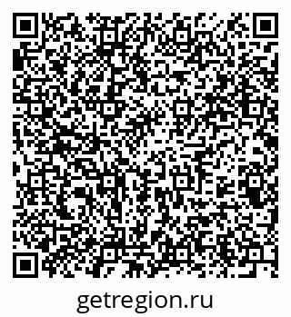 79375189017
