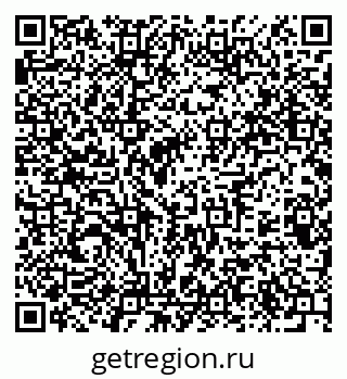 79375189018