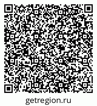 79375189022