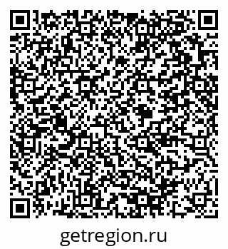 79375189023