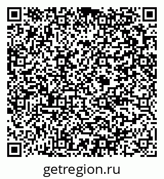79375189025