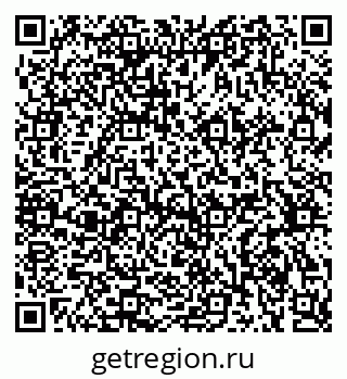 79375189026