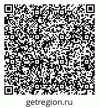 79375189027