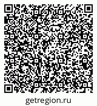 79375189029