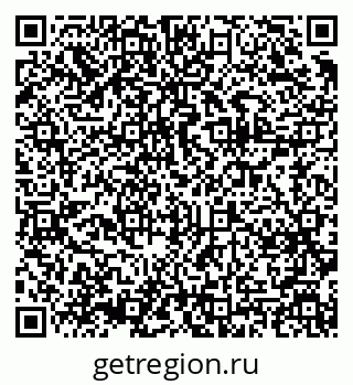 79375189030