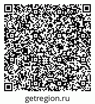 79375189031