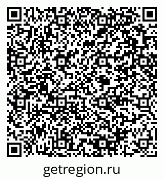 79375189033