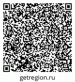 79375189035
