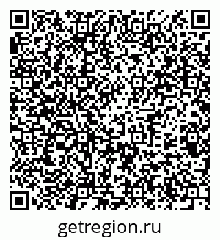 79375189040