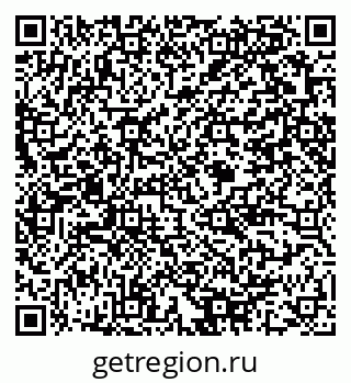 79375189041