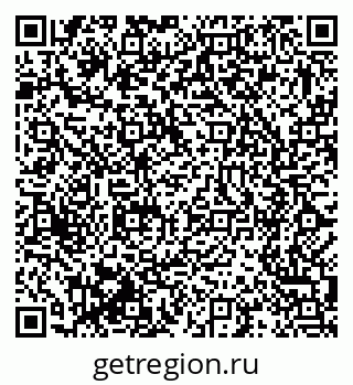 79375189044