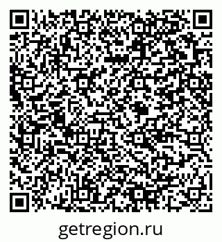 79375189045