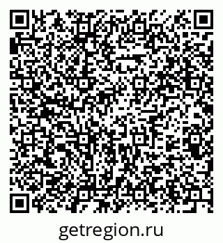 79375189047