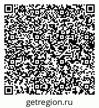 79375189048