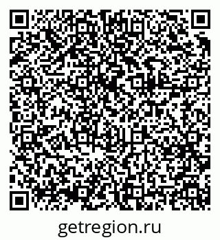 79375189050