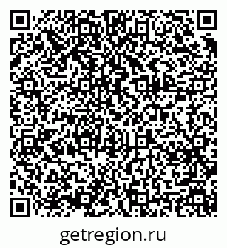 79375189051