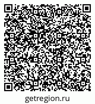 79375189053