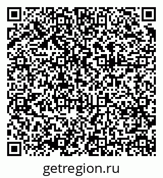 79375189057