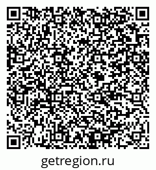 79375189058