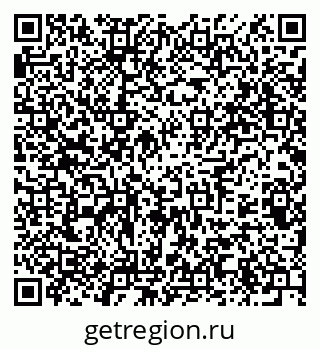 79375189059