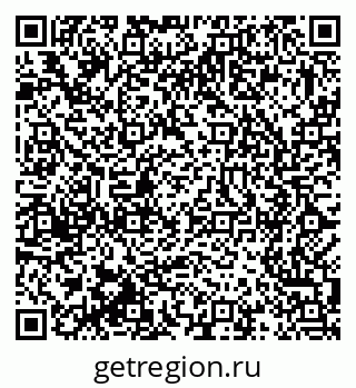 79375189060