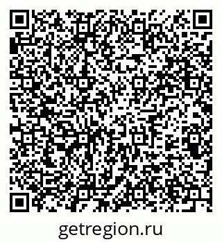 79375189062