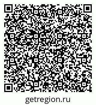 79375189063