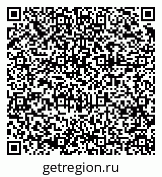 79375189064
